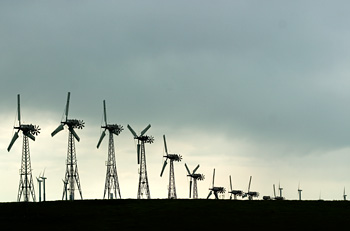 Wind Power