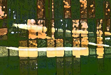 Center for Innovative Technology, Innovated II