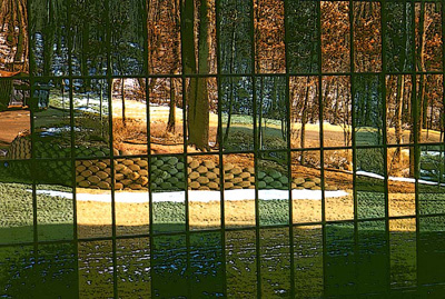 Center for Innovative Technology